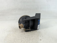 1994-1998 Dodge Ram 1500 Passenger Right Oem Fog Light Lamp - Oemusedautoparts1.com