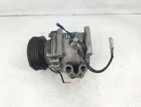 1995-1999 Dodge Stratus Air Conditioning A/c Ac Compressor Oem - Oemusedautoparts1.com