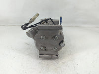 1995-1999 Dodge Stratus Air Conditioning A/c Ac Compressor Oem - Oemusedautoparts1.com