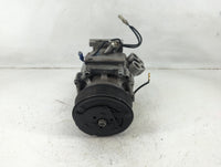 1995-1999 Dodge Stratus Air Conditioning A/c Ac Compressor Oem - Oemusedautoparts1.com