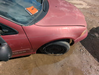 1995-2000 Dodge Stratus Passenger Fender - Oemusedautoparts1.com