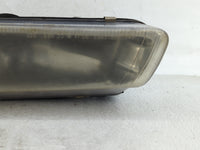 1997-2000 Dodge Stratus Driver Left Oem Head Light Headlight Lamp - Oemusedautoparts1.com