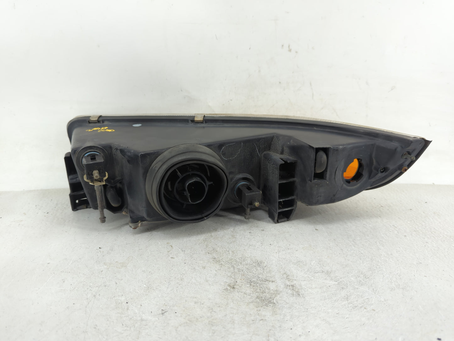 1997-2000 Dodge Stratus Driver Left Oem Head Light Headlight Lamp - Oemusedautoparts1.com