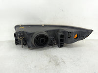 1997-2000 Dodge Stratus Driver Left Oem Head Light Headlight Lamp - Oemusedautoparts1.com