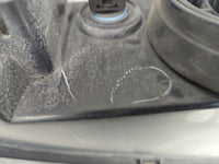 1997-2000 Dodge Stratus Driver Left Oem Head Light Headlight Lamp - Oemusedautoparts1.com