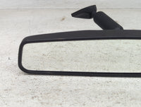 1998 Dodge Stratus Interior Rear View Mirror Replacement OEM Fits OEM Used Auto Parts - Oemusedautoparts1.com