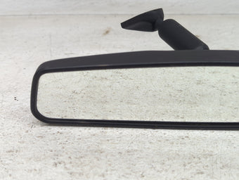 compare product 1998 Dodge Stratus Interior Rear View Mirror Replacement OEM Fits OEM Used Auto Parts