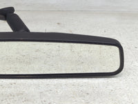 1998 Dodge Stratus Interior Rear View Mirror Replacement OEM Fits OEM Used Auto Parts - Oemusedautoparts1.com