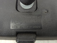1998 Dodge Stratus Interior Rear View Mirror Replacement OEM Fits OEM Used Auto Parts - Oemusedautoparts1.com