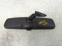 1998 Dodge Stratus Interior Rear View Mirror Replacement OEM Fits OEM Used Auto Parts - Oemusedautoparts1.com