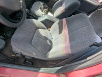 1998 Dodge Stratus Driver Front Seat Oem - Oemusedautoparts1.com