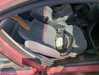 1998 Dodge Stratus Passenger Front Seat Oem - Oemusedautoparts1.com