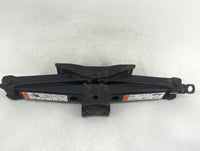 1998 Dodge Dakota (mid-size) Dakota Spare Scissor Car Jack - Oemusedautoparts1.com