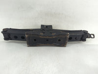 1998 Dodge Dakota (mid-size) Dakota Spare Scissor Car Jack - Oemusedautoparts1.com