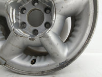 Dodge Dakota (mid-size) Dakota Oem Wheel Rim - Oemusedautoparts1.com