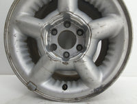 Dodge Dakota (mid-size) Dakota Oem Wheel Rim - Oemusedautoparts1.com