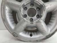 Dodge Dakota (mid-size) Dakota Oem Wheel Rim - Oemusedautoparts1.com