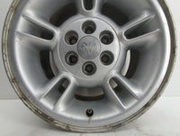Dodge Dakota (mid-size) Dakota Oem Wheel Rim - Oemusedautoparts1.com