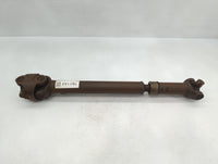 1998 Dodge Trucks Dakota Front Driveshaft Oem - Oemusedautoparts1.com