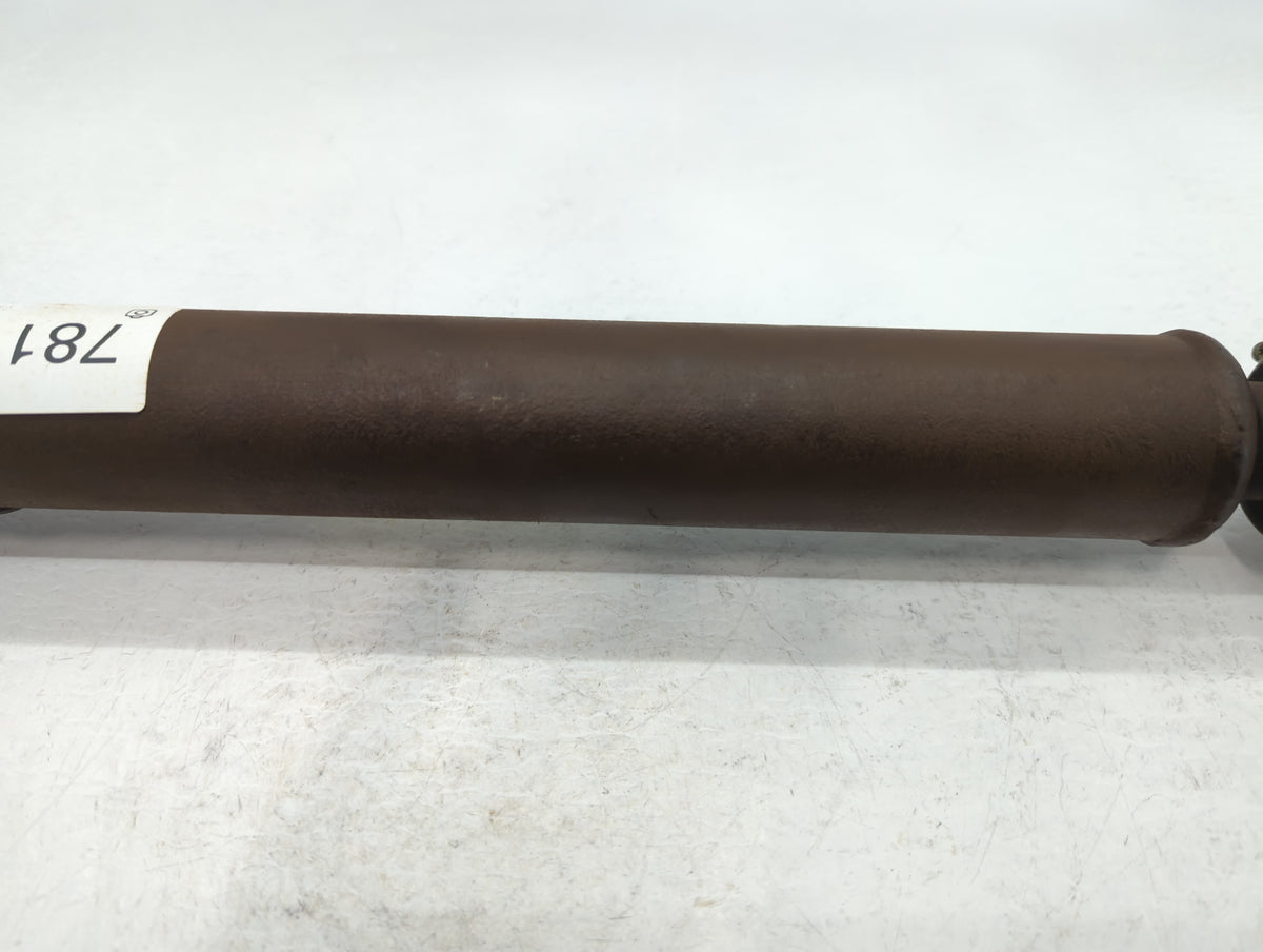 1998 Dodge Trucks Dakota Front Driveshaft Oem - Oemusedautoparts1.com