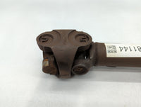 1998 Dodge Trucks Dakota Front Driveshaft Oem - Oemusedautoparts1.com