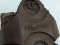 1998 Dodge Trucks Dakota Front Driveshaft Oem - Oemusedautoparts1.com