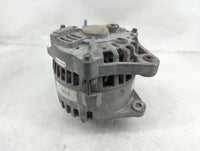 1998 Ford Contour Alternator Replacement Generator Charging Assembly Engine OEM P/N:57 11 346 01 Fits OEM Used Auto Parts - 