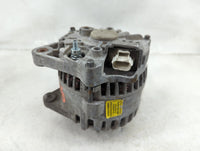 1998 Ford Contour Alternator Replacement Generator Charging Assembly Engine OEM P/N:57 11 346 01 Fits OEM Used Auto Parts - 