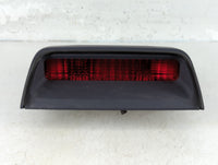1998 Ford Crown Victoria Third Brake Light Tail Light P/N:E-10-7175-00 Fits OEM Used Auto Parts - Oemusedautoparts1.com
