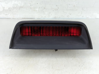 compare product 1998 Ford Crown Victoria Third Brake Light Tail Light P/N:E-10-7175-00 Fits OEM Used Auto Parts