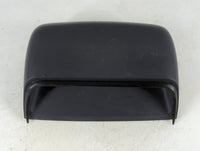 1998 Ford Crown Victoria Third Brake Light Tail Light P/N:E-10-7175-00 Fits OEM Used Auto Parts - Oemusedautoparts1.com