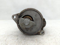 1997-2001 Ford E-250 Car Starter Motor Solenoid OEM P/N:F7SU 11000 AB Fits Fits 1997 1998 1999 2000 2001 2002 2003 2004 OEM 