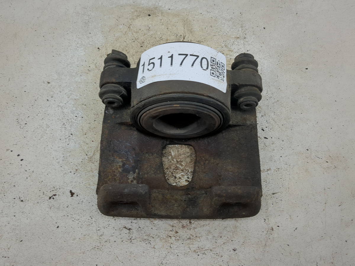 1998 Ford Econoline E150 Front Passenger Right Brake Caliper - Oemusedautoparts1.com