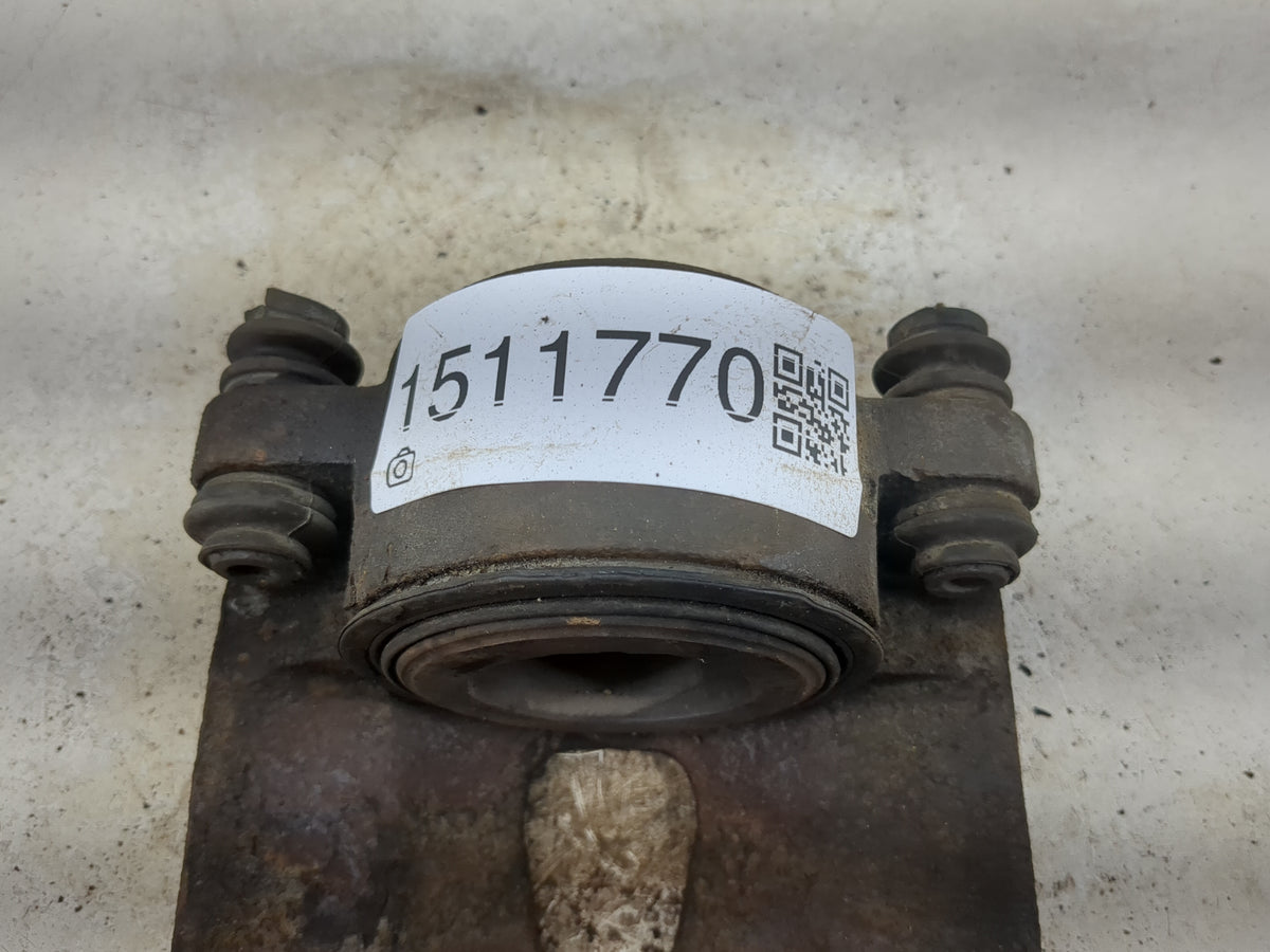 1998 Ford Econoline E150 Front Passenger Right Brake Caliper - Oemusedautoparts1.com