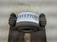 1998 Ford Econoline E150 Front Passenger Right Brake Caliper - Oemusedautoparts1.com