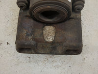 1998 Ford Econoline E150 Front Passenger Right Brake Caliper - Oemusedautoparts1.com