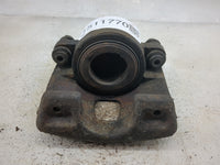 1998 Ford Econoline E150 Front Passenger Right Brake Caliper - Oemusedautoparts1.com