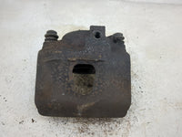 1998 Ford Econoline E150 Front Passenger Right Brake Caliper - Oemusedautoparts1.com