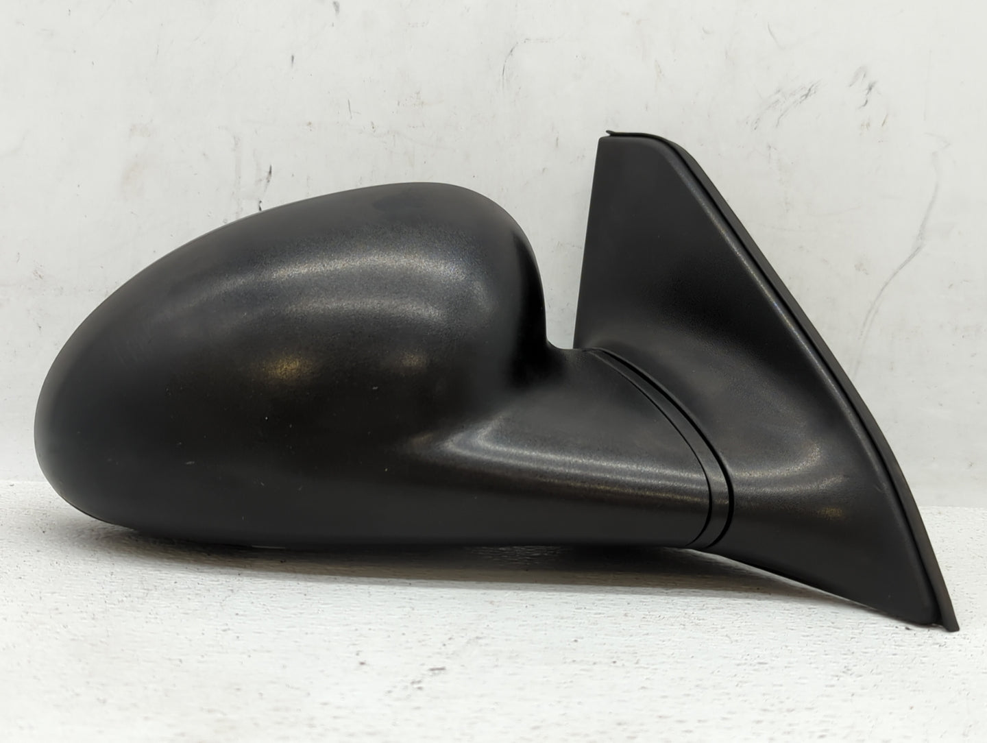 1997-2002 Ford Escort Side Mirror Replacement Passenger Right View Door Mirror Fits Fits 1997 1998 1999 2000 2001 2002 OEM U