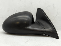 1997-2002 Ford Escort Side Mirror Replacement Passenger Right View Door Mirror Fits Fits 1997 1998 1999 2000 2001 2002 OEM U