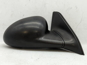 compare product 1997-2002 Ford Escort Side Mirror Replacement Passenger Right View Door Mirror Fits Fits 1997 1998 1999 2000 2001 2002 OEM Used Auto Parts