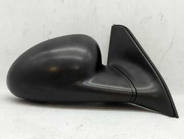 1997-2002 Ford Escort Passenger Side View Mirror - Right Door Mirror OEM Used - Oemusedautoparts1.com