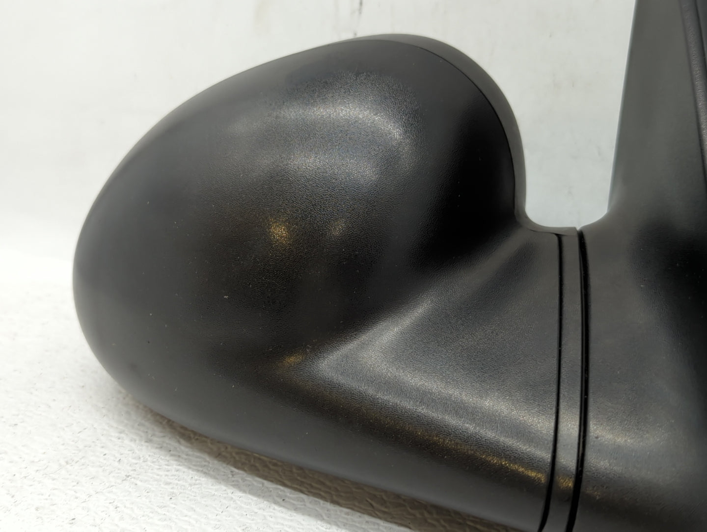 1997-2002 Ford Escort Side Mirror Replacement Passenger Right View Door Mirror Fits Fits 1997 1998 1999 2000 2001 2002 OEM U