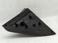 1997-2002 Ford Escort Side Mirror Replacement Passenger Right View Door Mirror Fits Fits 1997 1998 1999 2000 2001 2002 OEM U