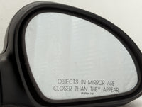 1997-2002 Ford Escort Side Mirror Replacement Passenger Right View Door Mirror Fits Fits 1997 1998 1999 2000 2001 2002 OEM U