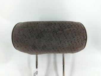 compare product 1999-2002 Ford Escort Headrest Head Rest Front Driver Passenger Seat Fits Fits 1999 2000 2001 2002 OEM Used Auto Parts