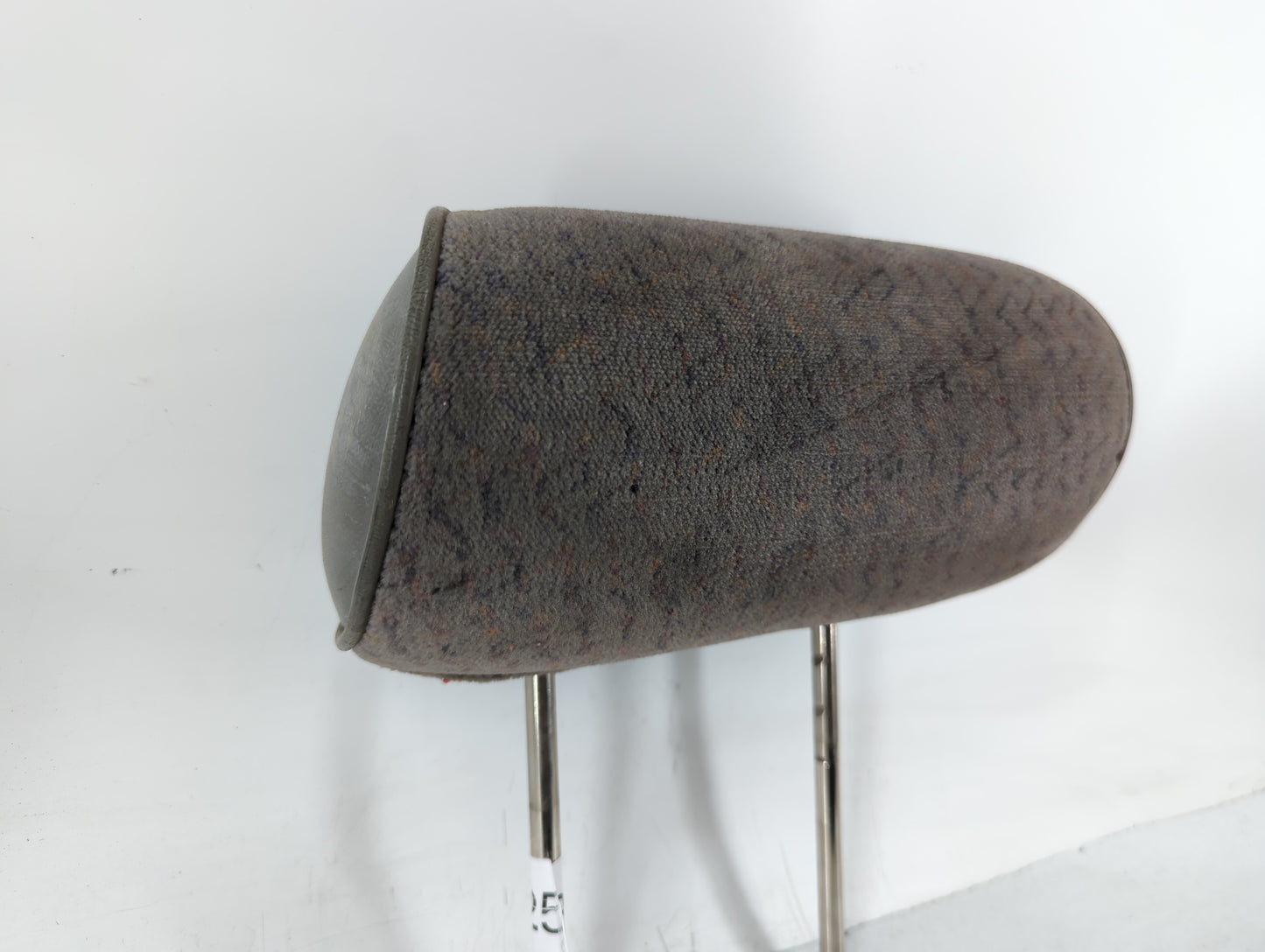 1999-2002 Ford Escort Headrest Head Rest Front Driver Passenger Seat Fits Fits 1999 2000 2001 2002 OEM Used Auto Parts - Oem