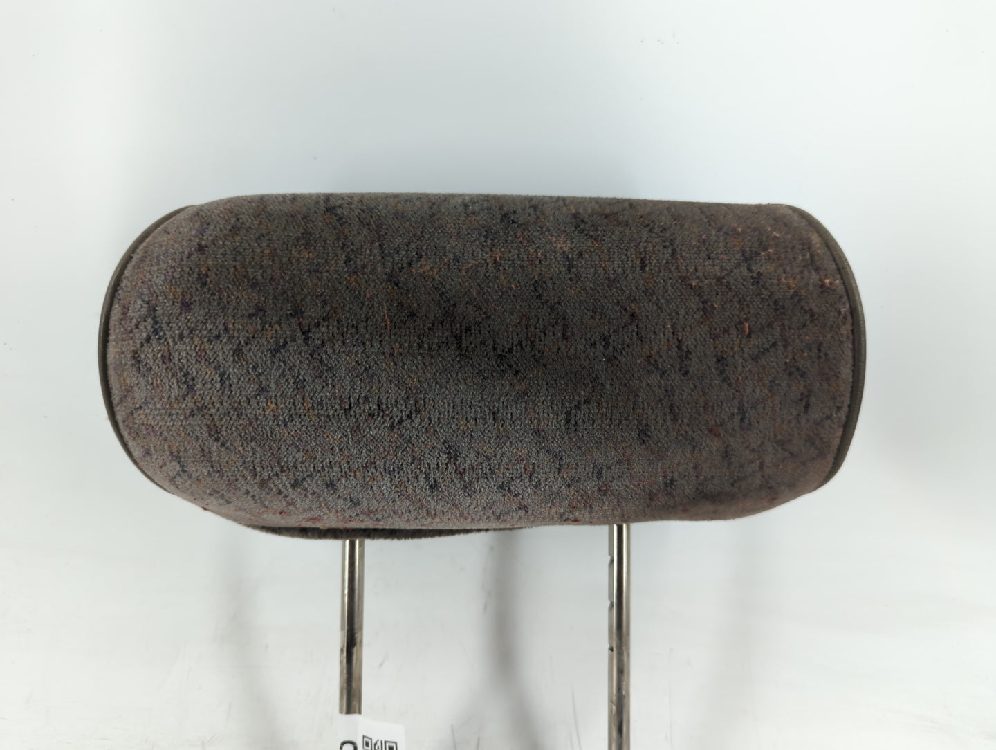 1999-2002 Ford Escort Headrest Head Rest Front Driver Passenger Seat Fits Fits 1999 2000 2001 2002 OEM Used Auto Parts - Oem