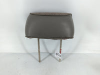 1999-2002 Ford Escort Headrest Head Rest Front Driver Passenger Seat Fits Fits 1999 2000 2001 2002 OEM Used Auto Parts - Oem