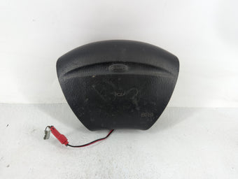 compare product 1998-1998 Ford Escort Air Bag Passenger Right Knee Oem